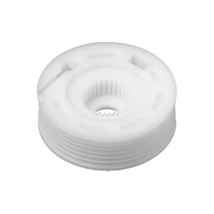 Enrouleur de pare-brise pour Hyundai Accent 2 - Product Image 3