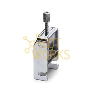 Phoenix Contact 3026463 - Nuevo - Product Image 1