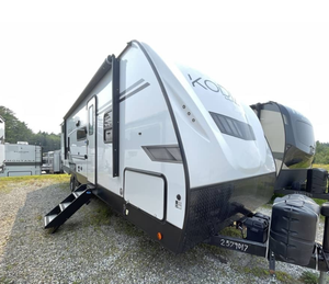 Meilleures ventes - 2022 - D-U-T--C-H---M-E-N- ---K--O--D--I-A-K---283 ---- B-H-S-L- ---R--V- ---Camp-ing--Trailer - Product Image 3