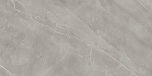 Carreaux de sol en bois haute résolution pour l'intérieur, design populaire en Asie, fabriqués en Inde pour les espaces de vie. - Product Image 4