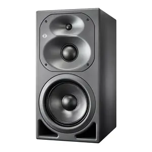 VENTAS CALIENTES Nuevo Monitor de Estudio Activo de 3 Vías Neu KH 420 G - Product Image 1