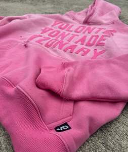 Top vente hommes 100% coton sweats à capuche hiver fermeture éclair complète nouveau Design surdimensionné ajustement bas quantité minimale de commande en gros sérigraphie faite - Product Image 4