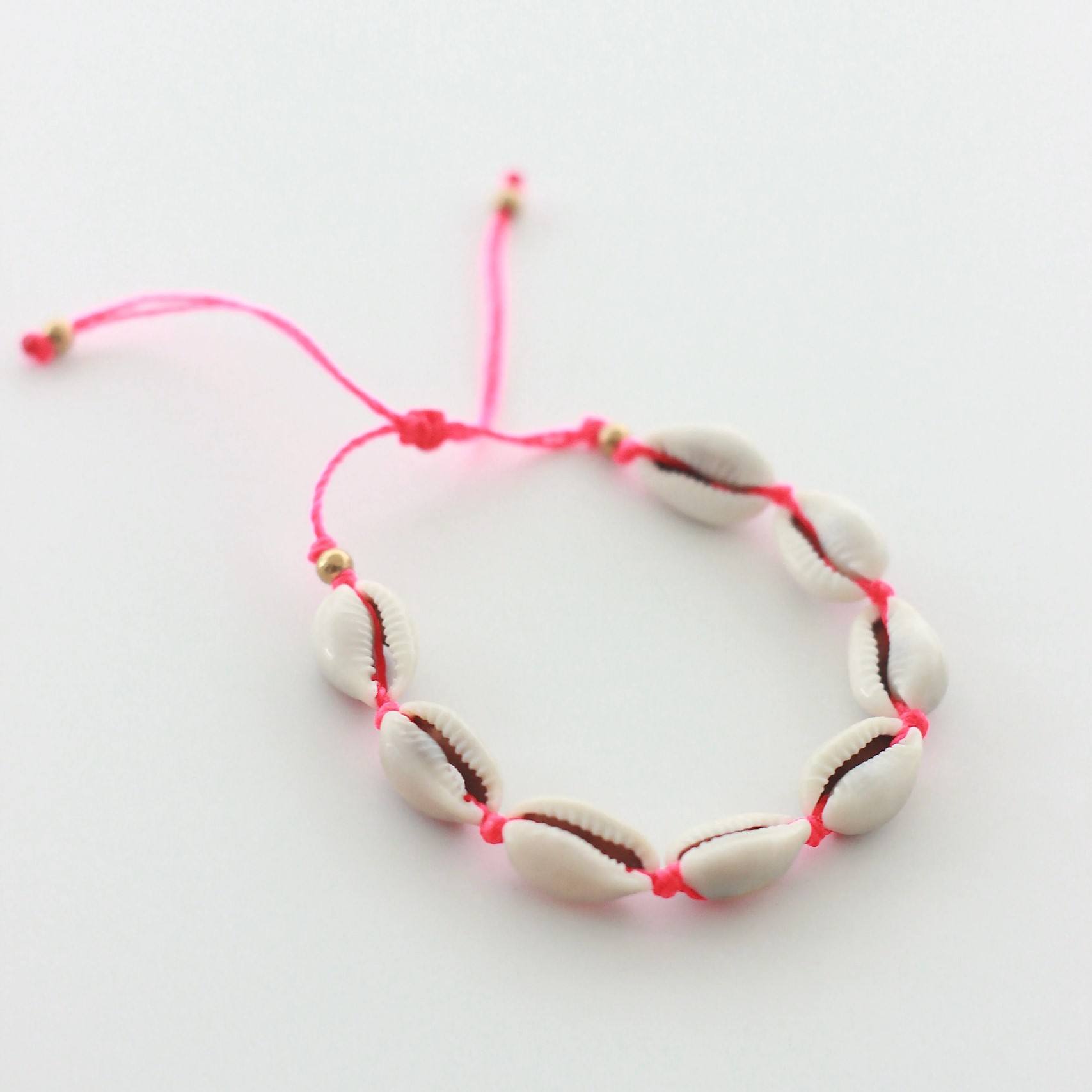 ธรรมชาติ