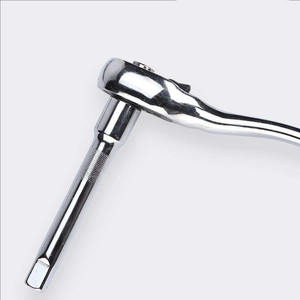 T50/T40 cơ sở động cơ tháo gỡ công cụ Kit với Hex cờ lê cho nông nghiệp bảo vệ thực vật Drone công cụ sửa chữa - Product Image 2