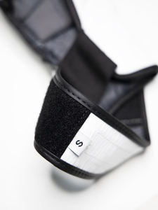 2025 nouveauté gants de boxe professionnels de qualité supérieure confortable adulte MMA gants d'entraînement Durable véritable peau de vache - Product Image 4