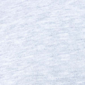 Sweat à capuche d'hiver pour homme personnalisé 2025, manches longues, polaire, deux tons, motif uni, épaules tombantes, surdimensionné, respirant, pour homme - Product Image 5
