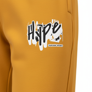 Pantalones Deportivos Casuales Ligeros para Hombre, Pantalones Deportivos Lavados para Correr, Pantalones para Hombre Más Vendidos a Bajo Precio - Product Image 6