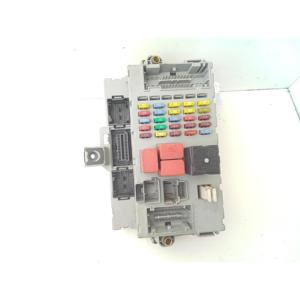 Computer di Bordo FIAT Croma 1a Serie 939 A2.000 (85>96) - Product Image 1