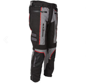 Pantalones de Motocicleta a Prueba de Viento, Precio al por Mayor, Última Colección, Venta en Línea 2026, Pantalones de Moto en Oferta, Gran Cantidad - Product Image 3