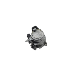 Cylindre de porte MERCEDES Classe A (W176) OM 651.930 (12>18) - Product Image 6
