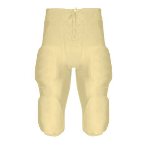 Fabrication d'uniformes OEM ODM de haute qualité pour hommes, brodés USA, grande taille, vêtements de football américain pour toute l'équipe de rugby, uniformes THT WEARS - Product Image 3