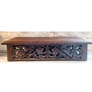 Modern Custom <b>Shelf</b> Wall Mounted Storage <b>Shelves</b> for Home Hotels Living Room Kitchen Bathroom Home Decor Accessories Wholesale - Product Image 4