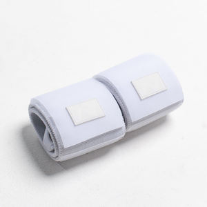 Best Design Custom <b>Neoprene</b> Weight Lifting <b>Top</b> Quality Fitness Gym Exercise Light Weight Custom Gym Wrist Wraps - Product Image 1