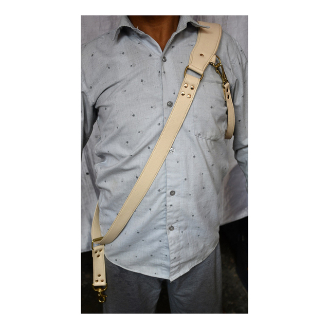 Wholesale Quick Release Genuine Leather Cross Body Camera Straps Excellent Quality with Wide Colors Available