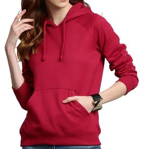 Couleur décente respirant sweats à capuche hommes basiques coton mélangé Streetwear couleur unie conception personnalisée sweats à capuche pour hommes dans le meilleur taux - Product Image 3