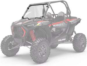Venta al por Mayor de Polaris-ss RZR PRO XP 4 Sport Edición Limitada, Nuevo y Original, 4x4 y 2x2 Automático, Motor de 4 Tiempos, Certificado EEC - Product Image 3