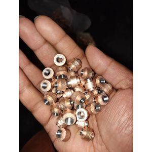 11.5mm Diamond Wire Saw <b>Beads</b> for Granite Quarry - Product Image 3