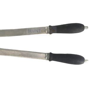 Meilleur émasculateur Burdizzo sans saignement – Outil de castration durable et réutilisable en acier inoxydable – Instruments vétérinaires - Product Image 4