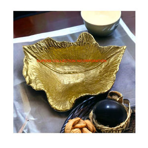 Attractive Serving <b>Bowl</b> Exclusive Quality <b>Silver</b> Metal Serving <b>Bowl</b> For Hotel Restaurant Serving <b>Bowl</b> For Sale - Product Image 5