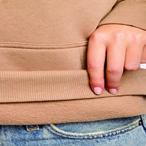 Sudadera con Capucha para Hombre, Invierno 2025, Color Sólido, Informal, Transpirable, Ecológica, de Secado Rápido, Ronpex International - Product Image 6