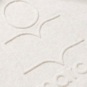 Nueva llegada logotipo personalizado y color a granel cantidad hombres en relieve sudaderas con capucha estilo de la calle alta personalizado hombres en relieve sudaderas con capucha - Product Image 5