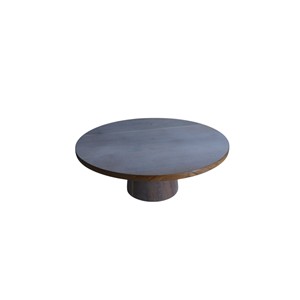 Top Selling Unique Wooden <b>Cake</b> Serving Stand Superior Quality for Sweet Dessert Platter for <b>Cake</b> <b>Decorating</b> - Product Image 2