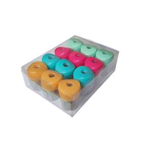 Temperino per matite con serbatoio singolo - Product Image 6