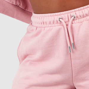 Shorts pour femmes de qualité supérieure, shorts décontractés à prix raisonnable, nouvelle mode, style unique, shorts streetwear pour femmes - Product Image 2