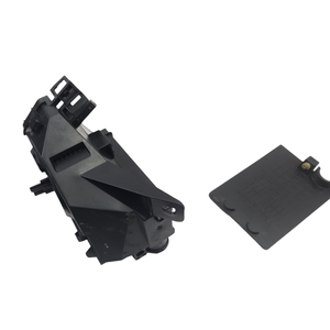 Scatola Portafusibili per Jeep Renegade Serie 51977051 552 82 151 Benzina (18>) - Product Image 2