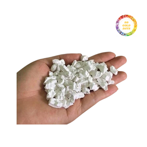 Polvo de arrurruz de alto rendimiento esencial para una textura suave y una fácil integración - Product Image 3