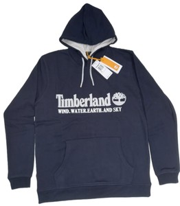 Sudadera con capucha Pull-over personalizada de alta calidad para hombre, manta de lana sólida, cuello con capucha para la temporada de invierno, exportación al por mayor desde Bangladesh - Product Image 2