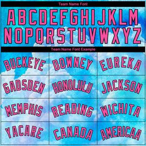 Camisetas Deportivas de Entrenamiento con Logotipo Personalizado OEM, Camiseta de Baloncesto Unisex de Pakistán, Transpirable, de Secado Rápido y Antibacteriana - Product Image 6