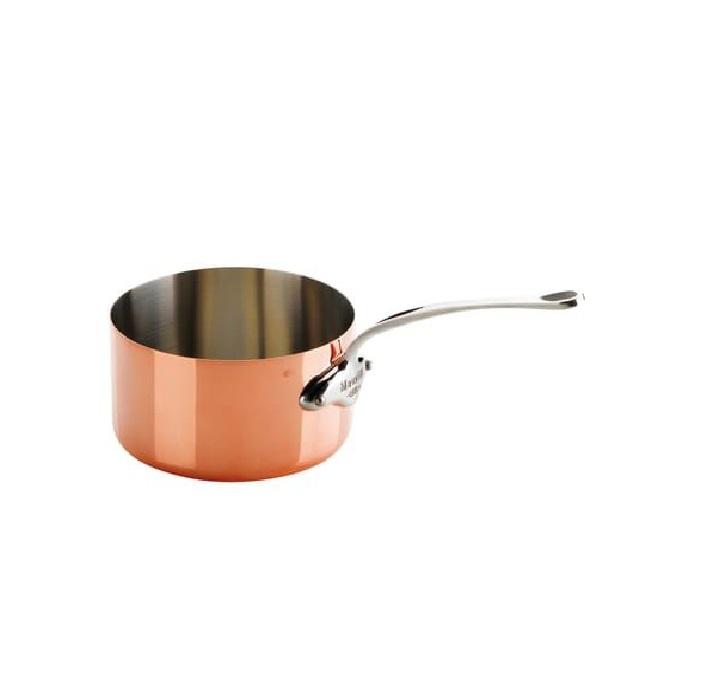 ตามที่แสดง