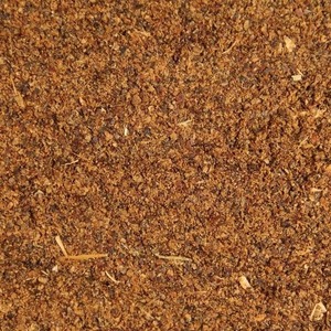 อาหารเรพซีดออร์แกนิกคุณภาพสูงสำหรับอาหารสัตว์ที่มีโปรตีน - Product Image 5