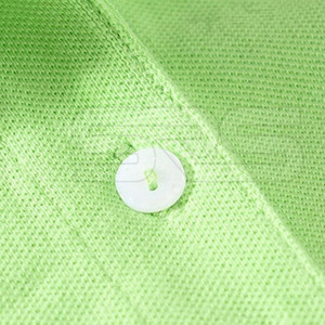 Polo cómodo para hombre Polo de secado rápido para hombre Polo de algodón y poliéster para hombre - Product Image 4