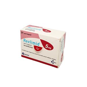 Wholesale Customized Recyclable Folding Cartons with Matt Lamination & UV Coating for Pharmaceutical and Medical Products - Product Image 5