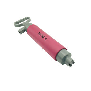 Ingflo-accesorio para ayak, - Product Image 2