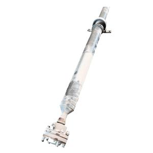 Arbre de transmission arrière Land Rover Range Rover Velar Diesel 2000 (17>) - Product Image 2