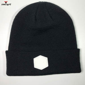 Nuevo Producto, Logotipo Personalizado, Bordado 3D, Tejido de Felpa Transpirable y Cómodo, 100% Algodón, Impermeable, Ligero, Alta Calidad - Product Image 2