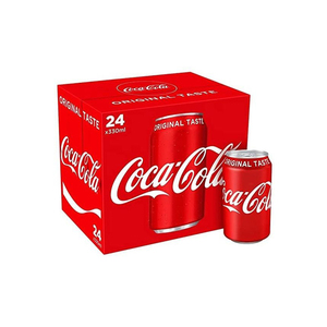 Cocacola เครื่องดื่มเย็น cocacola 1.5ขวดลิตร - Product Image 6