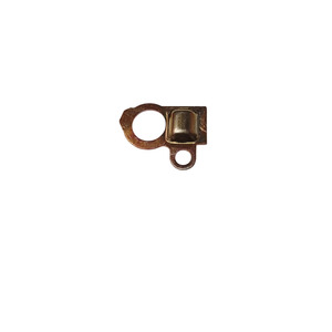 Cubierta de Protección para Tensor de Herramienta Eléctrica Compatible con 02834, 36, 44, 64 Ref 90001495 - Product Image 1
