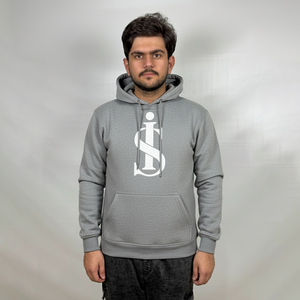 Nouveauté 2025 – Sweat-shirts pour hommes en gros, style unique, respirants, en matière de qualité supérieure – Collection basique - Product Image 1