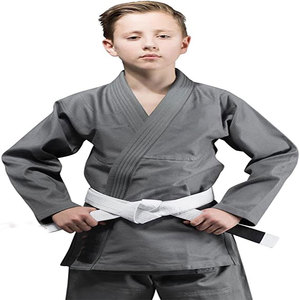 , J G, BJ KIMO,, BJJ - Product Image 1