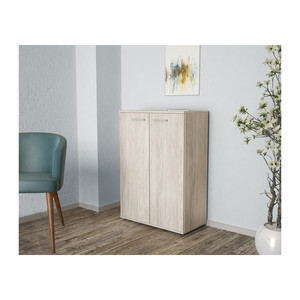 Kit Mobile 2ante Cm 68x34x95h Bianco Venere K083 - Product Image 1