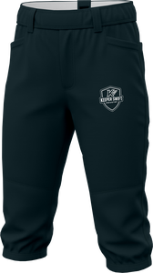 Uniforme de softball pour hommes le plus vendu, logo personnalisé, uniforme de softball, vêtements d'équipe, uniforme de softball - Product Image 4