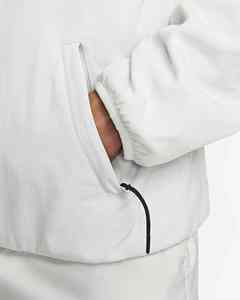 Chaqueta cortavientos de último estilo 2023, chaqueta ligera personalizada con capucha para hombre, prendas de vestir a prueba de viento, chaquetas cortavientos deportivas - Product Image 6