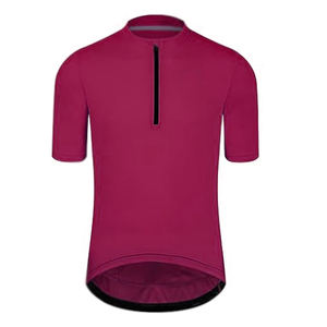 84% Polyester 16%Spandex Breathable Quick Dry Bib <b>Shorts</b> & Tights From Pakistan Latest Design Cycling Uniform - Product Image 5
