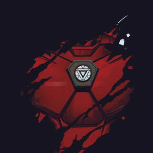 Camiseta sin mangas para hombre de la mejor oferta, ropa deportiva ajustada de alta calidad, estilo informal de punto, método de tejido transpirable - Product Image 4