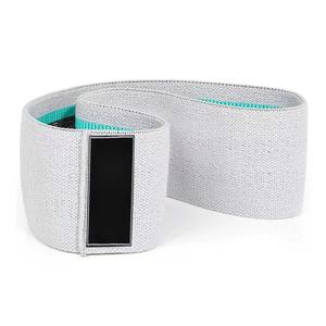 Bandes élastiques de résistance aux hanches pour la gym et le fitness, offre spéciale - Product Image 6