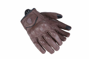 Gants de moto personnalisés nouveauté équitation cyclisme moto respirant Motocross Dirt Bike gants de course confortables - Product Image 2